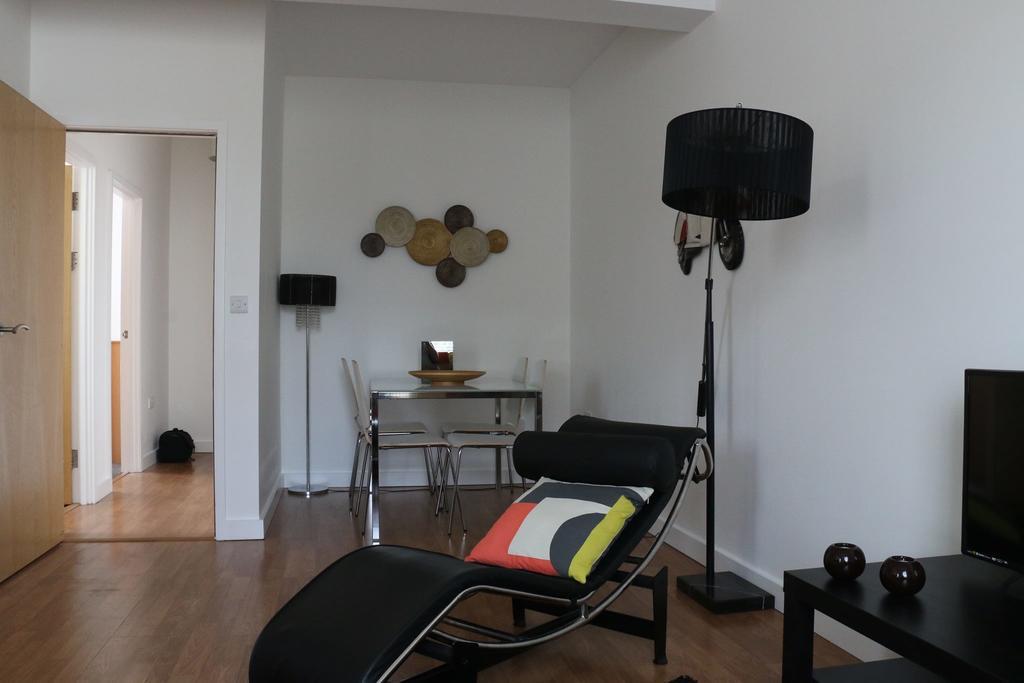 Union House Apartments St Columb Major エクステリア 写真
