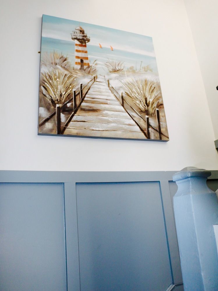 Union House Apartments St Columb Major エクステリア 写真